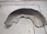  Защита арок (подкрылок) Toyota Avensis 2 2003-2008 20311496 #1