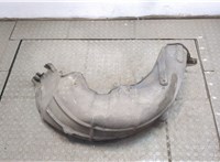 Защита арок (подкрылок) Toyota Avensis 2 2003-2008 20311496 #2