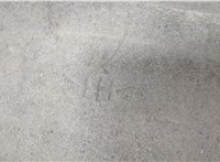  Защита арок (подкрылок) Toyota Avensis 2 2003-2008 20311496 #3