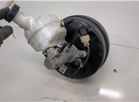  Усилитель тормозов вакуумный Ford Transit 2014- 11354668 #2
