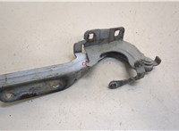  Петля капота Nissan Juke 2010-2014 20311498 #1