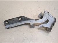  Петля капота Nissan Juke 2010-2014 20311498 #2