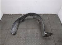  Защита арок (подкрылок) Toyota RAV 4 2013-2015 20311499 #1