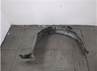  Защита арок (подкрылок) Toyota RAV 4 2013-2015 20311499 #2