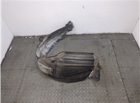  Защита арок (подкрылок) Toyota RAV 4 2013-2015 20311499 #3