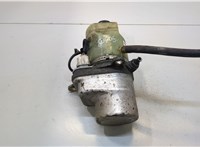  Насос электрический усилителя руля Ford Focus 2 2008-2011 20311500 #1
