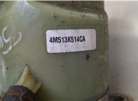 Насос электрический усилителя руля Ford Focus 2 2008-2011 20311500 #2