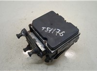  Блок АБС, насос (ABS, ESP, ASR) Mercedes Vito W639 2004-2013 20311501 #1