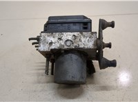 Блок АБС, насос (ABS, ESP, ASR) Mercedes Vito W639 2004-2013 20311501 #2