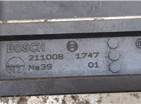  Блок АБС, насос (ABS, ESP, ASR) Mercedes Vito W639 2004-2013 20311501 #3