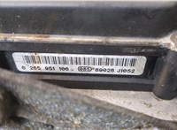  Блок АБС, насос (ABS, ESP, ASR) Mercedes Vito W639 2004-2013 20311501 #4