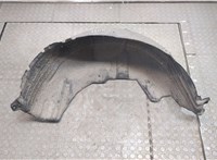  Защита арок (подкрылок) Toyota Avensis 2 2003-2008 20311502 #1