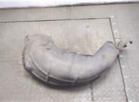  Защита арок (подкрылок) Toyota Avensis 2 2003-2008 20311502 #2