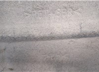  Защита арок (подкрылок) Toyota Avensis 2 2003-2008 20311502 #4