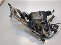  Отопитель автономный Volkswagen Touareg 2007-2010 20311503 #1