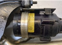  Отопитель автономный Volkswagen Touareg 2007-2010 20311503 #5