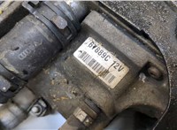  Отопитель автономный Volkswagen Touareg 2007-2010 20311503 #6