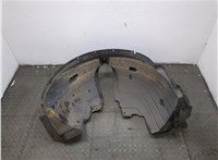  Защита арок (подкрылок) BMW X3 E83 2004-2010 20311506 #1