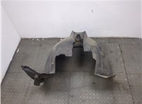  Защита арок (подкрылок) BMW X3 E83 2004-2010 20311506 #3