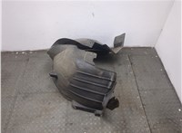  Защита арок (подкрылок) BMW X3 E83 2004-2010 20311506 #4