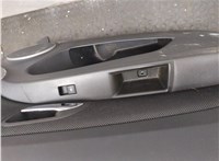 95987757 Дверь боковая (легковая) Chevrolet Cruze 2009-2015 20311509 #4