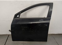  Дверь боковая (легковая) Chevrolet Cruze 2009-2015 20311509 #1