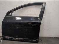95040059 Молдинг стекла (боковое) Chevrolet Cruze 2009-2015 11382953 #16