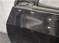 95040059 Молдинг стекла (боковое) Chevrolet Cruze 2009-2015 11382953 #17