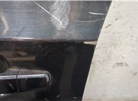 95040059 Молдинг стекла (боковое) Chevrolet Cruze 2009-2015 11382953 #19
