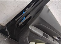95040059 Молдинг стекла (боковое) Chevrolet Cruze 2009-2015 11382953 #22