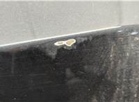  Дверь боковая (легковая) Chevrolet Cruze 2009-2015 20311509 #2