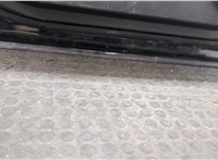 95040059 Молдинг стекла (боковое) Chevrolet Cruze 2009-2015 11382953 #24