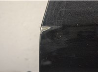  Дверь боковая (легковая) Chevrolet Cruze 2009-2015 20311509 #4