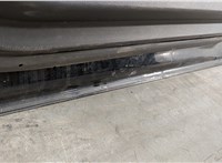  Дверь боковая (легковая) Chevrolet Cruze 2009-2015 20311509 #7