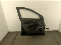  Дверь боковая (легковая) Chevrolet Cruze 2009-2015 20311509 #8