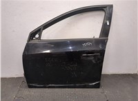 95987757 Дверь боковая (легковая) Chevrolet Cruze 2009-2015 20311509 #12