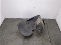  Защита арок (подкрылок) Jeep Grand Cherokee 2004-2010 20311512 #1
