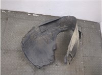  Защита арок (подкрылок) Jeep Grand Cherokee 2004-2010 20311512 #2