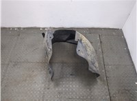  Защита арок (подкрылок) Jeep Grand Cherokee 2004-2010 20311512 #5