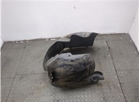  Защита арок (подкрылок) Jeep Grand Cherokee 2004-2010 20311512 #6