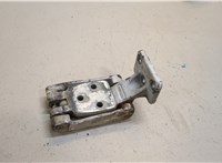  Петля двери Mercedes Sprinter 2006-2014 20311511 #1