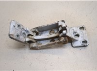  Петля двери Mercedes Sprinter 2006-2014 20311511 #2