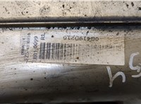 987368701 Догреватель BMW X2 (F39) 2017- 20311513 #2