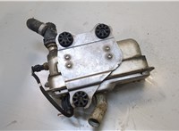 987368701 Догреватель BMW X2 (F39) 2017- 20311513 #3