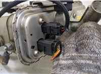 987368701 Догреватель BMW X2 (F39) 2017- 20311513 #6