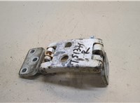  Петля двери Mercedes Sprinter 2006-2014 20311514 #1