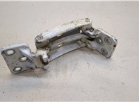  Петля двери Mercedes Sprinter 2006-2014 20311514 #2