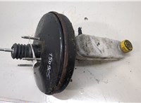 51928238 Цилиндр тормозной главный Citroen Jumper (Relay) 2014-2025 20311515 #1