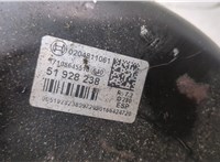 51928238 Цилиндр тормозной главный Citroen Jumper (Relay) 2014-2025 20311515 #3
