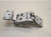 Петля двери Mercedes Sprinter 2006-2014 20311516 #1
